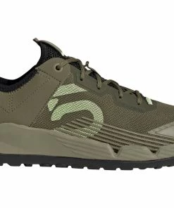 Five Ten Trailcross LT, Focus Olive/lime 8 Five Ten Trailcross LT, Focus Olive/lime -Radhosen & Innenhosen Verkäufe b8811596 f6ca 4ec0 a9e2 322ee0399981