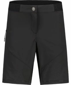 Maloja FanesM., Moonless