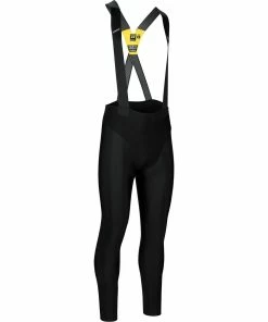 Assos Equipe RS Spring Fall Bib Tights S9, Black Series -Radhosen & Innenhosen Verkäufe b8988191 8888 4464 8964 2c2f89b1b9a4