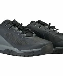 Specialized Rime Flat Mountain Bike, Black