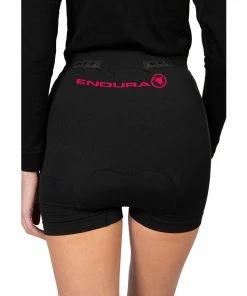 Endura Damen Engineered Padded Boxer Mit Clickfast, Schwarz 9 Endura Damen Engineered Padded Boxer Mit Clickfast, Schwarz -Radhosen & Innenhosen Verkäufe b8d23df2 8d6a 4474 bc75 fe19301288d1