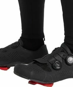 Specialized Thermal Leg Warmers, Black 10 Specialized Thermal Leg Warmers, Black -Radhosen & Innenhosen Verkäufe b9329fc4 be6f 4890 8e44 176adcea3394