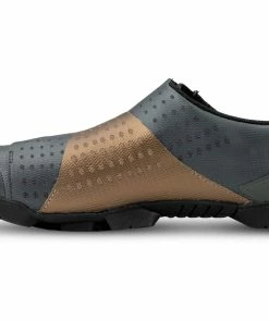 Scott MTB RC Python Shoe, Dark Grey/bronze -Radhosen & Innenhosen Verkäufe b947aeb0 533e 4637 ab55 ddfd5d3b538d