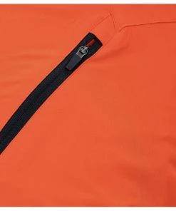 Cube Vertex Lightweight Baggy Shorts, Orange 10 Cube Vertex Lightweight Baggy Shorts, Orange -Radhosen & Innenhosen Verkäufe b96bc0fa a5e7 40de 8a58 7b81138af4a7