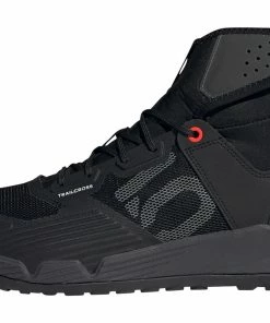 Five Ten Trailcross Gore-Tex, Core Black/grey 9 Five Ten Trailcross Gore-Tex, Core Black/grey -Radhosen & Innenhosen Verkäufe b9c88006 87ba 415b b1a4 3057d3d79232