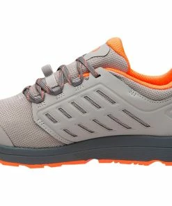 Pearl Izumi Women's X-Alp Canyon, Wet Weather/fiery Coral -Radhosen & Innenhosen Verkäufe ba4c37ef 42bf 49a0 aedf b9fbc04f17a8