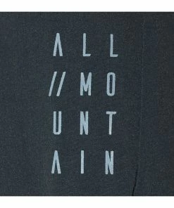 Cube WS AM Baggy Shorts, Black 9 Cube WS AM Baggy Shorts, Black -Radhosen & Innenhosen Verkäufe ba7c48e4 79e9 4920 8691 ffb5d70d13e1