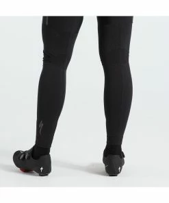 Specialized Seamless Leg Warmers, Black -Radhosen & Innenhosen Verkäufe ba8ccce4 c328 46cb 944d 7626780f255f