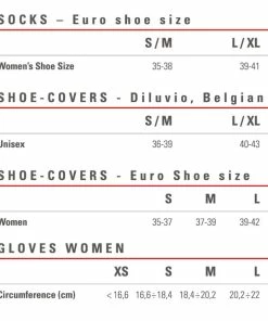 Castelli Dinamica W Shoecover, Black -Radhosen & Innenhosen Verkäufe baaad8c3 589d 461b 9855 d61bcebd5e2e
