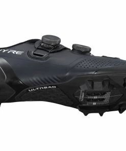 Shimano S-Phyre SH-XC902 XC, Black -Radhosen & Innenhosen Verkäufe bac7d1ec 7220 46f8 82d1 0994814673d0 1