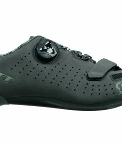 Scott Road Comp Boa W's Shoe, Dark Grey/light Green -Radhosen & Innenhosen Verkäufe badfe5c3 6a8c 4733 92bb 4aa6aa08849c