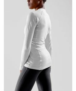 Craft Active Extreme X Crewneck LS W, White 7 Craft Active Extreme X Crewneck LS W, White -Radhosen & Innenhosen Verkäufe baf6d85f 925f 4029 97c9 068c62f31da2