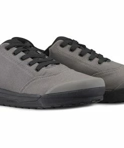 Specialized 2FO Roost Flat Canvas Mountain Bike, Slate