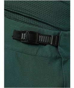 Fox Defend 3L Water Pant, Emerald 10 Fox Defend 3L Water Pant, Emerald -Radhosen & Innenhosen Verkäufe bafe5a65 05ee 463e 8f1a 0a9be6fedc90