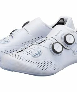 Shimano S-Phyre SH-RC902 Road, White -Radhosen & Innenhosen Verkäufe bb3036dd 0fd6 4280 9f88 eb8eeb857087