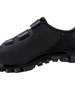 ***2. Wahl*** Specialized Recon 1.0 Mountain Bike Black 8 ***2. Wahl*** Specialized Recon 1.0 Mountain Bike Black -Radhosen & Innenhosen Verkäufe bbb39fb0 82a3 40fa 905a a58966dc0e72