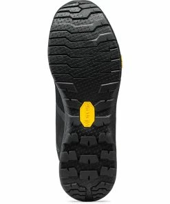 Northwave Crossland Plus, Black -Radhosen & Innenhosen Verkäufe bbc2b790 4179 416b a737 fb3fbd67e464