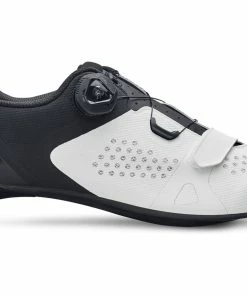 ***2. Wahl*** Specialized Torch 2.0 Road White