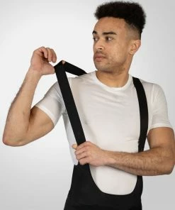 Endura FS260 Bibshort, Schwarz 11 Endura FS260 Bibshort, Schwarz -Radhosen & Innenhosen Verkäufe bc1bbaa2 f4f4 4b99 bd02 9f52b3d6d13a