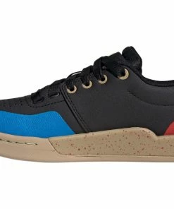 Five Ten Freerider Pro, Core Black/carbon/wonder White 9 Five Ten Freerider Pro, Core Black/carbon/wonder White -Radhosen & Innenhosen Verkäufe bc413f45 4e0f 4fd8 aaa4 4c3fcc1b5b3d