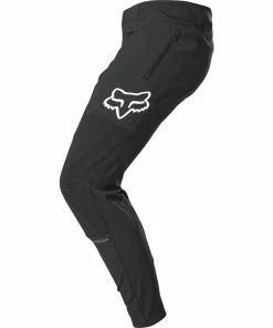 Fox Defend Pant, Black -Radhosen & Innenhosen Verkäufe bce8a31e a77b 43d6 bcbc 63c8ad2dc757
