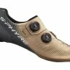 Shimano S-Phyre SH-RC903 Road LTD, Champagne