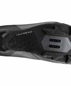 Shimano SH-XC502 Women XC, Gray 9 Shimano SH-XC502 Women XC, Gray -Radhosen & Innenhosen Verkäufe bcfab50d bd20 48e1 ab7d 02ad2508512f