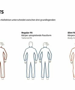 Vaude Women's Wintry Pants V, Black/white 11 Vaude Women's Wintry Pants V, Black/white -Radhosen & Innenhosen Verkäufe bd2916db ff71 4748 bc42 b97064da2421 1