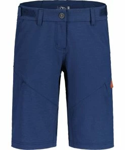 Maloja FingerkrautM., Midnight