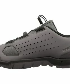 Scott Sport Trail Evo Shoe, Dark Grey/black -Radhosen & Innenhosen Verkäufe bd372e2e a73f 40d1 8c3b 06ae576a85ae