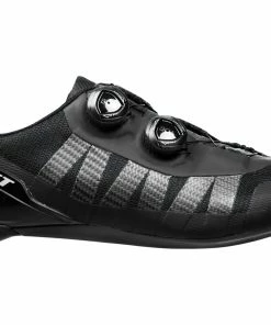 Scott Road RC Ultimate Shoe, Black 8 Scott Road RC Ultimate Shoe, Black -Radhosen & Innenhosen Verkäufe bd559b39 b37f 4488 871b 409a186fb411