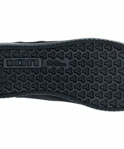 ION Scrub AMP, All Black 11 ION Scrub AMP, All Black -Radhosen & Innenhosen Verkäufe bd7c34c0 c8af 4b27 970b 8ebb328ace49