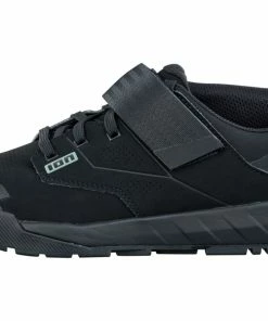 ION Rascal AMP, Black 8 ION Rascal AMP, Black -Radhosen & Innenhosen Verkäufe bd8cd4c8 ba96 46cd bc6e ee55856bd034