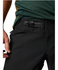 Fox Defend 3L Water Pant, Black -Radhosen & Innenhosen Verkäufe bddec37c 4ad9 4000 9ed0 aec489810e2b