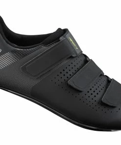 Shimano SH-RC100, Black