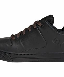 Five Ten Freerider EPS, Core Black -Radhosen & Innenhosen Verkäufe be0edb92 5e52 402b ac83 aaf277439681