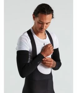 Specialized Seamless UV Arm Cover, Black 7 Specialized Seamless UV Arm Cover, Black -Radhosen & Innenhosen Verkäufe be5013cb 2863 4332 a09d a8fb51272689