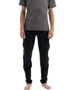 Specialized Demo Pro Pants, Black -Radhosen & Innenhosen Verkäufe beaad876 17c8 41d7 9267 360fb4a9996c