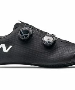 Northwave Extreme Pro 3, Black/white
