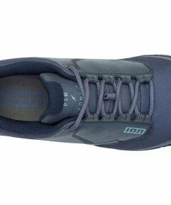 ION Scrub, Storm Blue -Radhosen & Innenhosen Verkäufe bed3c7d8 c06f 4ee9 a7c8 08519f5a46ec