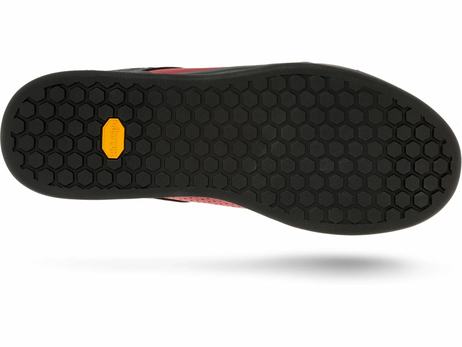 Giro Riddance, Dark Red/dark Shadow 3 Giro Riddance, Dark Red/dark Shadow – Bild 3