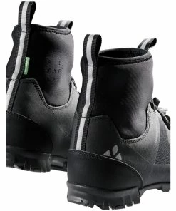 Vaude TVL Pavei Mid Winter STX, Black -Radhosen & Innenhosen Verkäufe bf3da261 b77a 4517 ac78 94c4a19d17d2