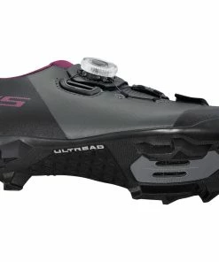Shimano SH-XC502 Women XC, Gray 8 Shimano SH-XC502 Women XC, Gray -Radhosen & Innenhosen Verkäufe bf54e3d9 439f 4678 b866 1633b57dd7a5