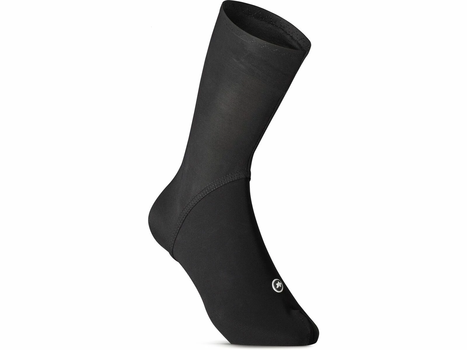 Assos Assosoires Spring/Fall Booties, Blackseries 2 Assos Assosoires Spring/Fall Booties, Blackseries – Bild 2