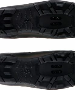 Scott MTB Elite Boa Shoe, Metallic Brown/black 10 Scott MTB Elite Boa Shoe, Metallic Brown/black -Radhosen & Innenhosen Verkäufe bfd650e6 1e00 4166 9255 4fff56dd9ea5