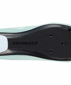 Specialized Torch 1.0 Road, White Sage/dune White 10 Specialized Torch 1.0 Road, White Sage/dune White -Radhosen & Innenhosen Verkäufe bfdd05f6 2174 4b59 9537 7e7572efaa71