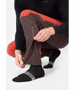 Endura MT500 Freezing Point Hose, Java -Radhosen & Innenhosen Verkäufe bff178e5 7133 4f87 8c63 2fc8aede3ff3