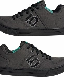 Five Ten Freerider Canvas, Solid Grey -Radhosen & Innenhosen Verkäufe c01494f4 2ad8 4f07 addd 7d38f2230d91