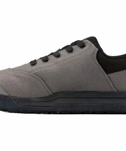 Specialized 2FO Roost Flat Canvas Mountain Bike, Slate 8 Specialized 2FO Roost Flat Canvas Mountain Bike, Slate -Radhosen & Innenhosen Verkäufe c0530bb3 da2b 4fd8 a266 0224651a8799