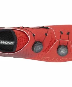 Specialized S-Works Ares Road, Flo Red/maroon -Radhosen & Innenhosen Verkäufe c0609a09 f42a 48b5 81b1 7ff7178e4270